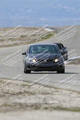 media/Mar-29-2025-Speed Ventures (Sat) [[9900210f0d]]/Yellow/Session 2 (Phil Hill)/